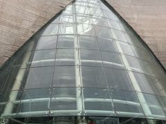 -广州市第二少年宫