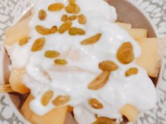 -那时新疆·若羌(经纬汇店)