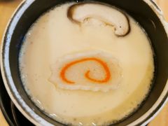 -禾绿寿司(星光68广场店)