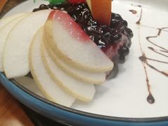 -老江南春·中国龙菜(衡山路店)