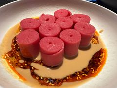 -小大董·烤鸭(西单大悦城店)