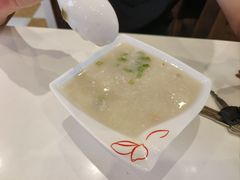 -嘉和一品(长江道店)