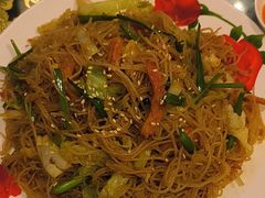 -四海轩(珠海海泉湾店)