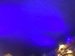 -波塞冬旅游度假区