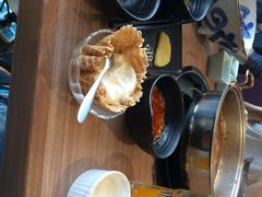 水林间(仙林金鹰店)-水林间·寿喜烧自助(仙林金鹰大学城店)