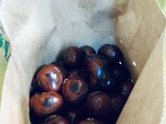 -好好栗子店(海宁总店)