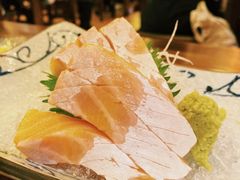 -鸟剑居酒屋(天河南二路店)