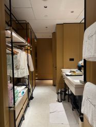 点击看大图 -baby bella小贝拉母婴护理中心(杭州凯宾斯基店)
