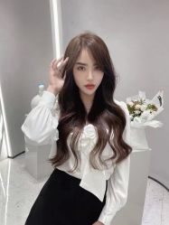 -轻术造型
