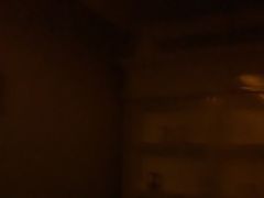 -黄金水汇·美食(春风路店)