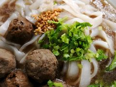 -食味稻汕头食杂(西罗园店)