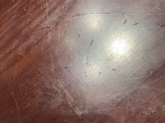 -上名堂·鱼头好吃(体育场路店)