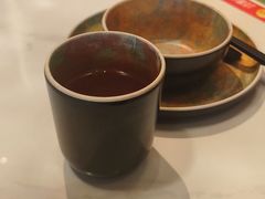 -清真·宁夏印象·盐池滩羊肉体验店(江宁路店)