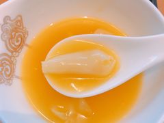 -湯系·煲汤手艺人(东二环泰禾广场店)