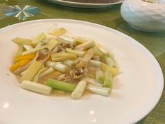 -西江印象酒楼