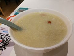 -驴公驴婆(曹杨店)