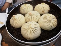 -张包铺(道外店)