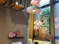 -靓靓蒸虾·头牌蒸虾(南山桂庙店)