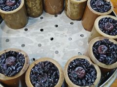 -李东农庄(中南百草园地标店)