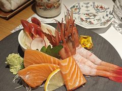 -蝉一日本料理(高新区店)