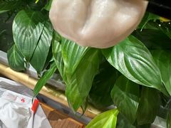 -鼎泰丰(SKP店)