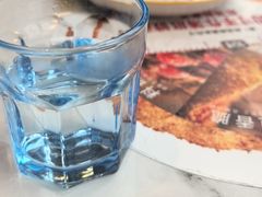 -必胜客(新世纪广场店)