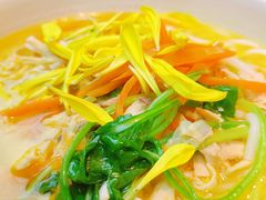 -云海肴云南菜·蒸汽石锅鱼(青岛万象城店)