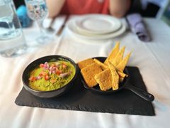 -火车头法国西餐厅