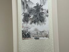 -秦汉胡同国学书法围棋民乐书院(青浦分馆)