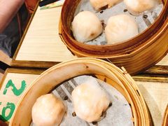 -添好运点心专门店(北角店)