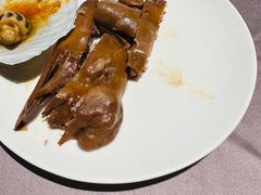 -徐记海鲜(曲江南湖店)