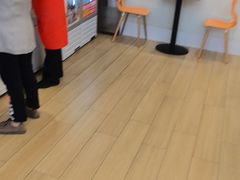 -味多美蛋糕(六里桥店)