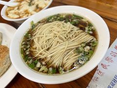 -聚香斋(东关街店)