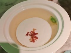 -辛香汇·现炒川菜(淮海路百盛店)