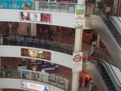 -众联广场(玉龙大街店)