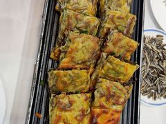 -鱼痴渔醉·食鲜集(月亮湾店)