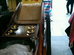 -三大炮豆花铺(锦里店)