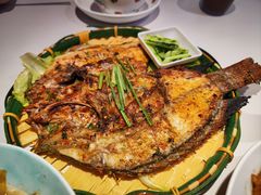 -茄子恰恰·新云南小炒(金池购物中心店)