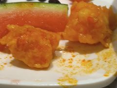-芳竹园火锅(塘沽金街店)