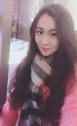 点击看大图 -MY HAIR ARDOR