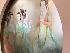 -卤鸭儿(万科店)