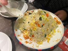 -万达广场(芜湖镜湖店)