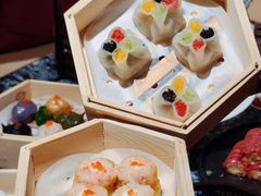 -丰盛里