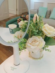 -万州华美紫馨整形美容医院