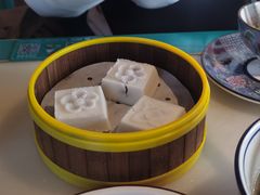 -探花·意境江南菜·唐伯虎文化体验店·松鼠桂鱼(观前店)