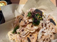 -Ministry of Crab•MOC(交子大道店)