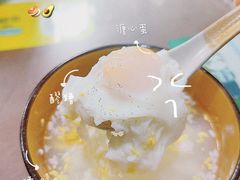 -华兴街煎蛋面(总店)