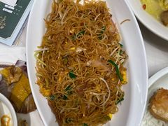 -稻香酒家·33年老字号·港式粤菜(富邦中心店)