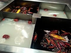 2014_08_08_19_04_06_0-璞御·海鲜·雪花牛肉局(宾水西道店)