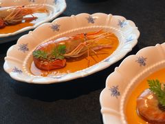 -醉东Oriental House(静安嘉里店)